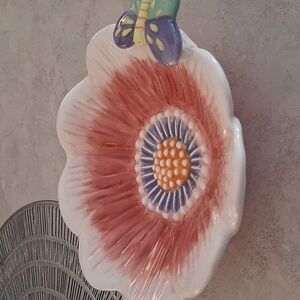 Candy Dish/ Catch All